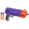Hasbro - Nerf - Fortnite Pistola HC-E