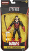 Hasbro - Marvel Legends Series - Deadpool Action Figures Black Tom Cassidy 15 cm