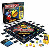 Hasbro - Monopoly Arcade Pacman