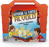 Hasbro Gaming - Affonda la Flotta al Volo - Gioco da Tavolo - ITA