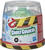 Hasbro - Ghostbusters - Figure Fantasmi con Slime Assortito