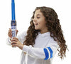 Hasbro Star Wars Sword Lightsaber R2D2