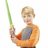 Hasbro Star Wars Sword Lightsaber Luke Skywalker