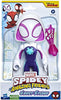 Hasbro - Marvel Spidey e I Suoi Fantastici Amici - Mega Ghost-Spider