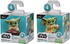 Hasbro - Star Wars - The Bounty Collection - Tadpole Pal and Snow Walk