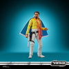 Hasbro - Star Wars - Vintage Collection - Lando Calrissian Action Figures 15 cm