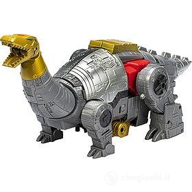 Transformers Studio Series 86-15 Leader The Transformers: The