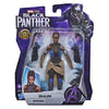 Hasbro - Marvel Avengers - Black Panther - Shuri Action Figures 15 Cm