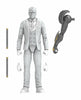 Hasbro - Marvel Legends Series - Disney Plus Mr. Knight Action Figures 15 cm