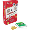 Hasbro - Il Grandma Jong - Gioco da Tavolo