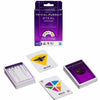 Hasbro Trivial Pursuit Steal Card Game