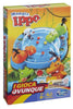 Hasbro - Travel Mangia Hippo