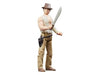 Hasbro - Indiana Jones - Retro Collection - Indiana Jones (