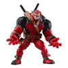 Hasbro - Deadpool - Venompool Deluxe