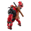 Hasbro - Deadpool - Venompool Deluxe