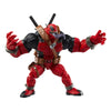 Hasbro - Deadpool - Venompool Deluxe