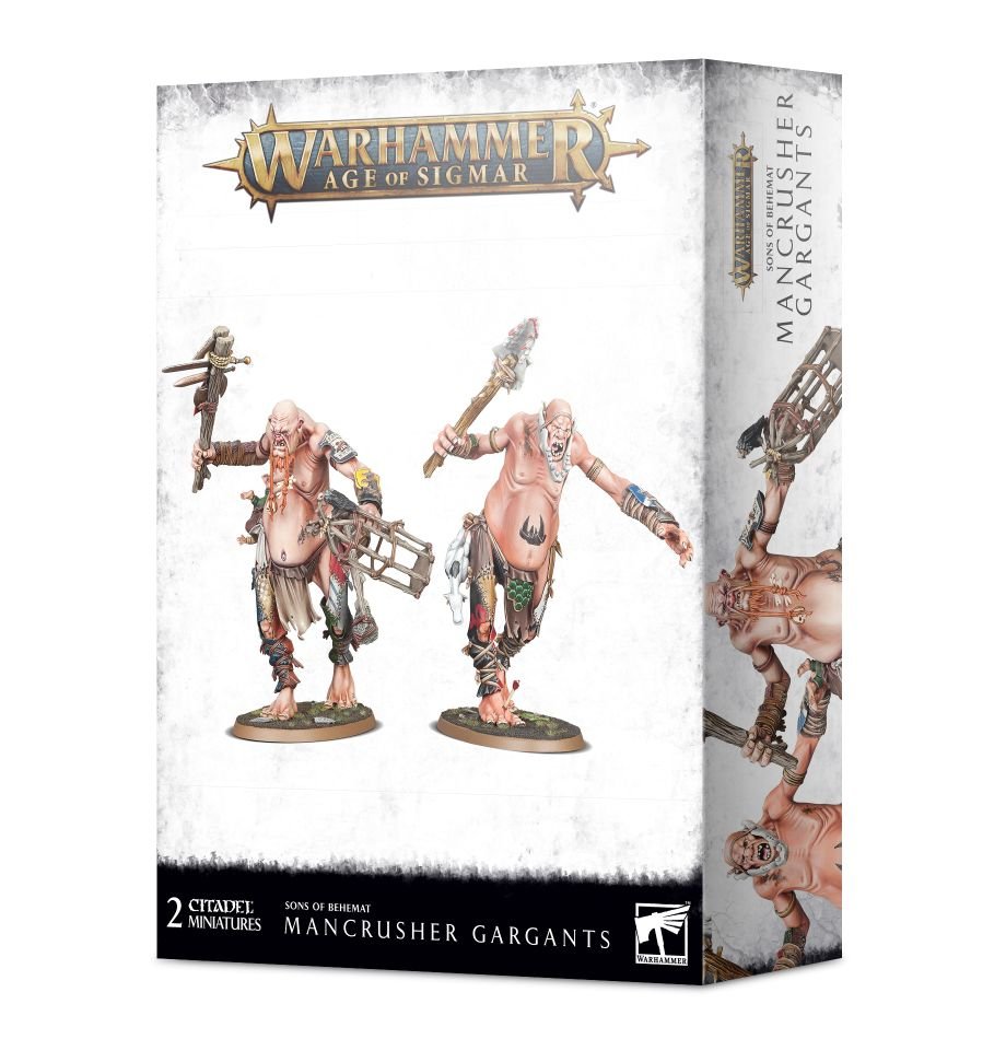 Cartes de Chartes Idoneth Deepkin