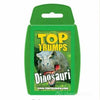 Winning Moves - Top Trumps - Dinosaurs