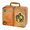 Winning Moves - Top Trumps Collector Tin Harry Potter - Hufflepuff