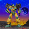 Hasbro - Transformers Legacy United Doom 'n Destruction Collection, confezione da 2