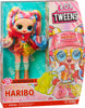 MGA Entertainment - L.O.L Surprise Loves Mini Sweets X Haribo