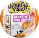 Make It Mini Halloween 2025 - Kit DIY Miniatures Résine, Surprise, Collection (dès 8 Ans) - 10