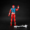 Hasbro - Marvel - Spider-Man: Across The Spider-Verse: Scarlet Spider