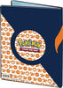 Ultrapro - Pokémon - Album Portfolio 9 Tasche - Charizard