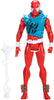 Hasbro - Marvel - Spider-Man: Across The Spider-Verse: Scarlet Spider