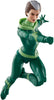 Hasbro - Marvel Legends Series - Marvel's Rogue e Destiny