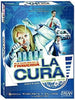 Pandemic - La Cura