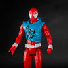 Hasbro - Marvel - Spider-Man: Across The Spider-Verse: Scarlet Spider
