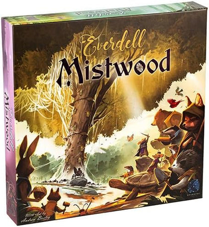 Asmodee Coco Rido Junior – Gioco Da Tavolo Per Famiglie, 3-10 Giocatori, Dagli 8 Anni In Su, Edizione Italiana