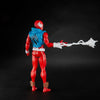 Hasbro - Marvel - Spider-Man: Across The Spider-Verse: Scarlet Spider