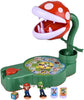 Epoch - Super Mario - Piranha Plant Escape!