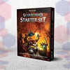 Warhammer Age of Sigmar - Soulbound - Starter Set