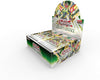 Yu-Gi-Oh! - Duelist's Advance (24 buste) - Ita
