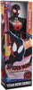 Hasbro - Spiderman Nuovo Universo - Miles Morales Hasbro 30 cm