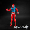 Hasbro - Marvel - Spider-Man: Across The Spider-Verse: Scarlet Spider