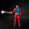 Hasbro - Marvel - Spider-Man: Across The Spider-Verse: Scarlet Spider