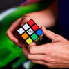 Rubik's - Il Cubo -  3x3 in vassoio