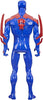 Hasbro - Spiderman Nuovo Universo - Spider-Man 2099