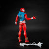 Hasbro - Marvel - Spider-Man: Across The Spider-Verse: Scarlet Spider