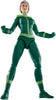 Hasbro - Marvel Legends Series - Marvel's Rogue e Destiny