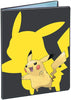 Ultrapro - Pokémon - Album Portfolio 9 Tasche - Pikachu