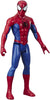 Hasbro - Marvel - Spiderman - Titan Hero