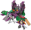 Hasbro - Transformers Generations - War for Cybertron: Earthrise Titan Class Scorponok Hasbro