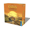 Products Giochi Uniti - Catan: Città e Cavalieri