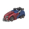 Hasbro - Transformers - Studio Series Voyager 03, Optimus Prime Gamer Edition