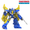 Hasbro - Transformers Studio Series - Voyager Class Transformers - One Sentinel Prime
